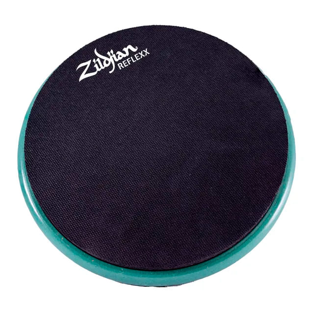 4-pad-de-practica-zildjian-reflexx-10-pulgadas-verde-1111251