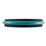 5-pad-de-practica-zildjian-reflexx-10-pulgadas-verde-1111251