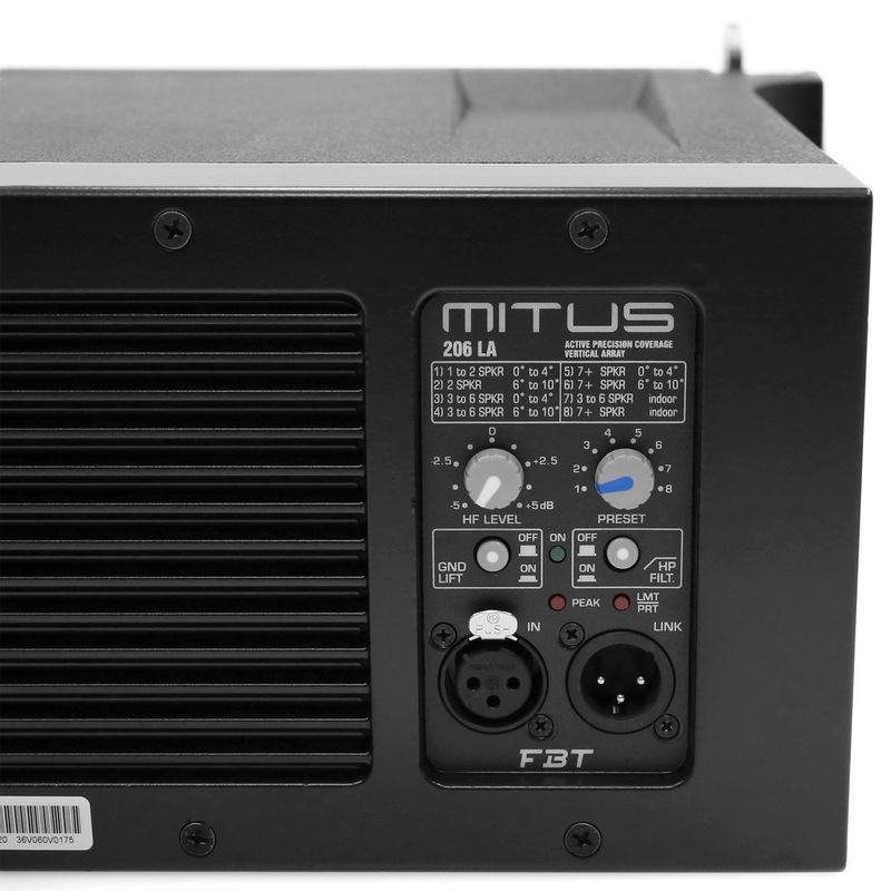 10-line-array-fbt-mitus-206la-900w-1110953