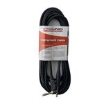 1-cable-de-instrumento-stagepro-spg20gr-recto-angulo-6mts-1111065