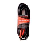 1-cable-de-instrumento-stagepro-spgp20g-recto-recto-6mts-1111069