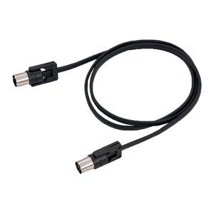 Cable Midi Rockcable 60 cm RBO CAB MD FX