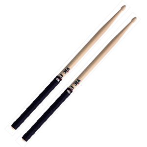 Cinta para baqueta Vic Firth Victape