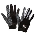 1-guante-de-baterista-vic-firth-l-vic-gloves-1111262