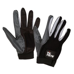 Guante de baterista Vic Firth L Vic Gloves