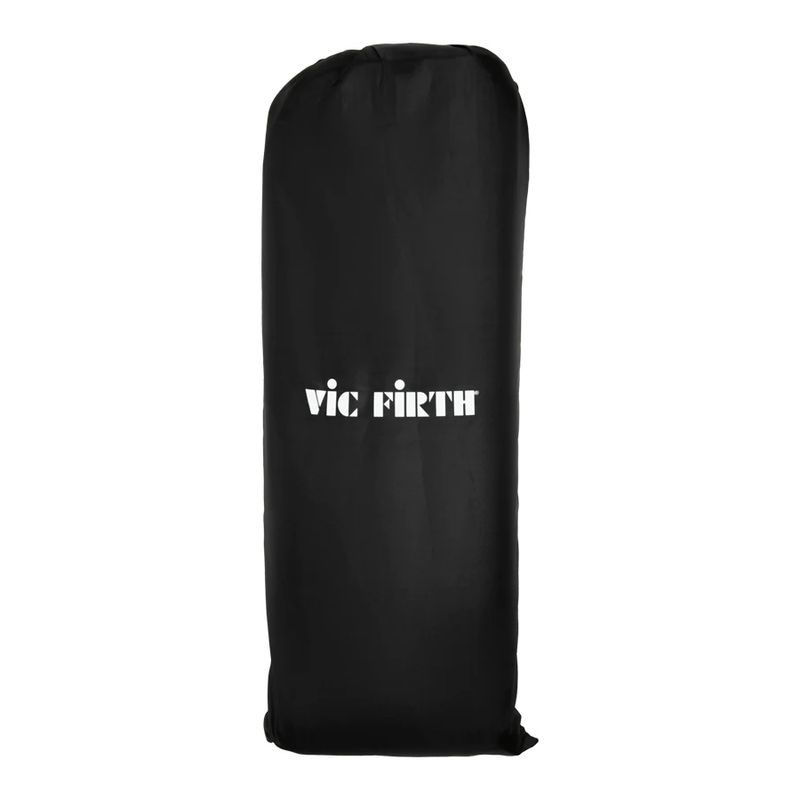 2-alfombra-vic-firth-deluxe-para-bateria-vicrug1-1111191