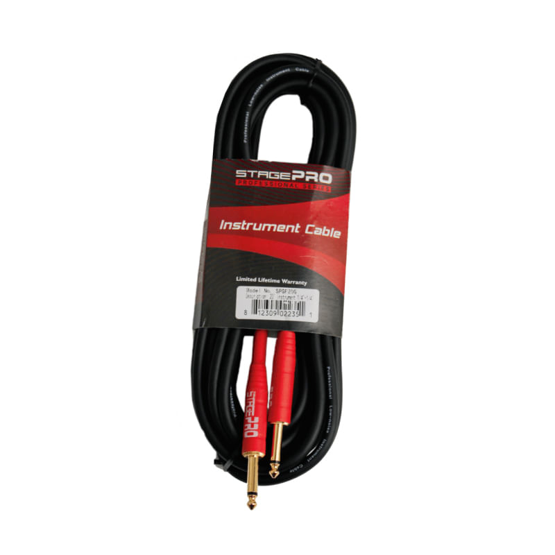 2-cable-de-instrumento-stagepro-spgp20g-recto-recto-6mts-1111069