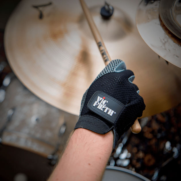 2-guante-de-baterista-vic-firth-l-vic-gloves-1111262