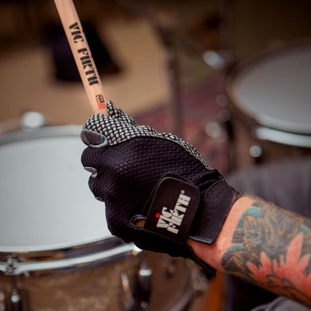 3-guante-de-baterista-vic-firth-l-vic-gloves-1111262