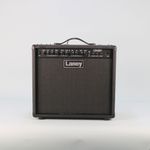 1-amplificador-de-guitarra-laney-lx65r-65w-openbox-1092317-1