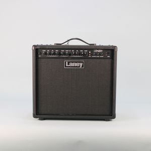 Amplificador de guitarra Laney LX65R - 65W OPENBOX