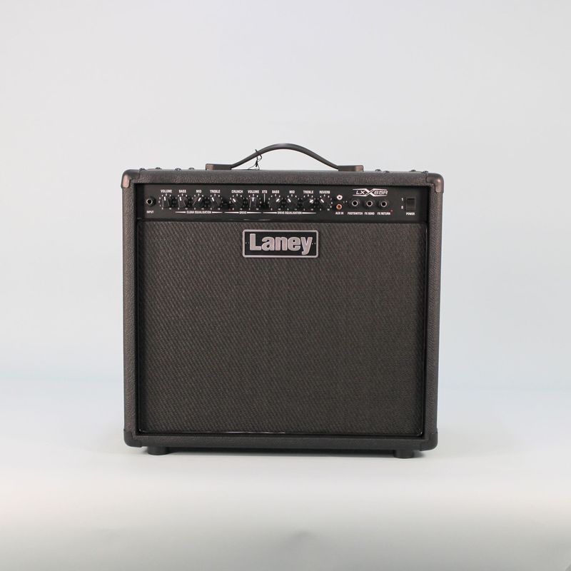1-amplificador-de-guitarra-laney-lx65r-65w-openbox-1092317-1