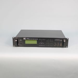Amplificador de instalación ITC T-6760 de 60W OPENBOX