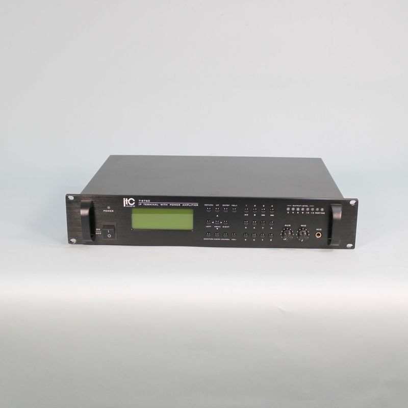 1-amplificador-de-instalacion-itc-t-6760-de-60w-openbox-1097217-1