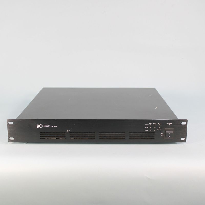 1-amplificador-de-instalacion-t-2d240r-openbox-1101485-1