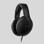 1-audifonos-de-monitoreo-sennheiser-hd-400-openbox-1110506-1