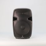 1-caja-acustica-activa-aurax-arx15w-15--portatil-openbox-209180-1