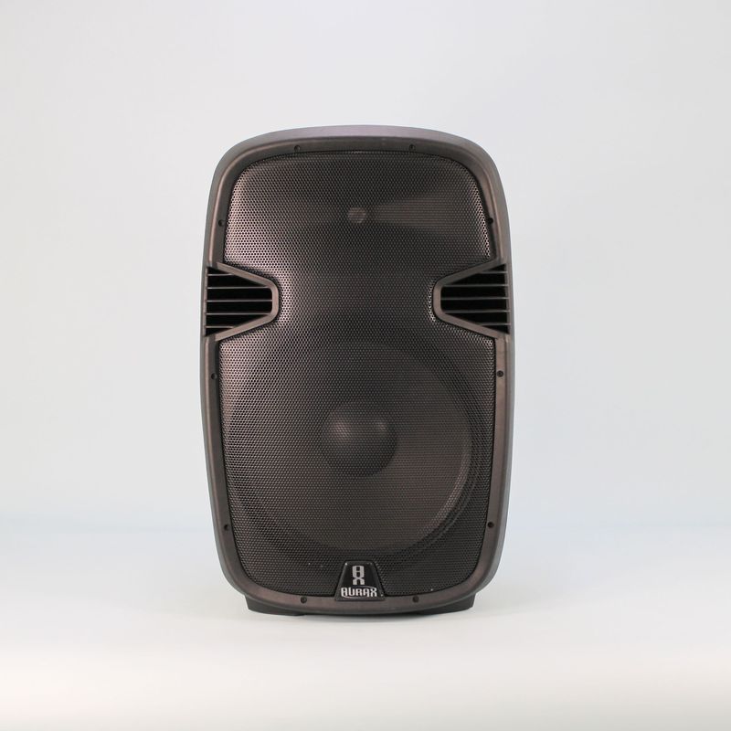 1-caja-acustica-activa-aurax-arx15w-15--portatil-openbox-209180-1