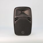 1-caja-acustica-activa-portatil-wharfedale-ez-15a-b-15-pulgadas-banda-b-openbox-1107070-1
