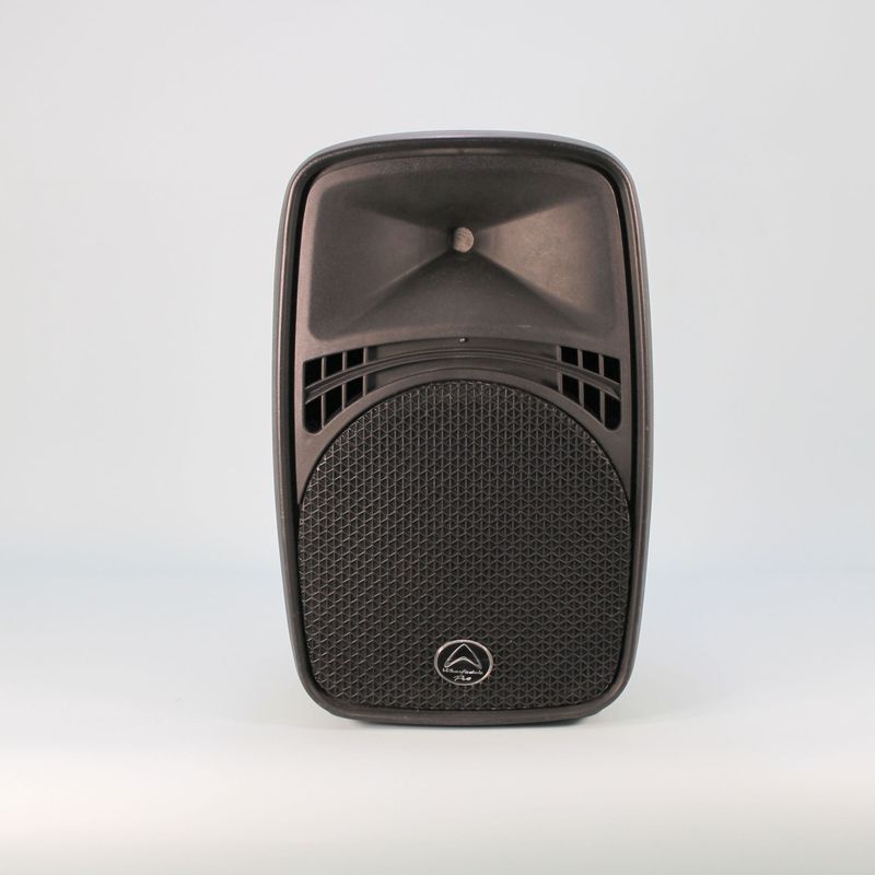 1-caja-acustica-activa-portatil-wharfedale-ez-15a-b-15-pulgadas-banda-b-openbox-1107070-1