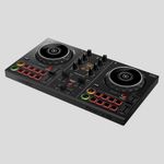 1-controlador-dj-pioneer-ddj-200-openbox-211592-1