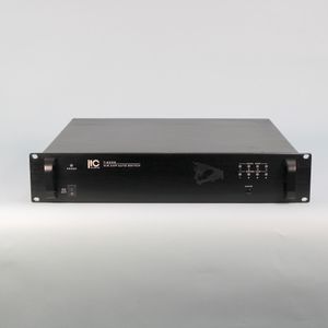 Distribuidor de señal T-6226 ITC OPENBOX