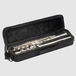 1-flauta-traversa-baldassare-6456se-mecanismo-en-e-mi-silver-openbox-206893-1