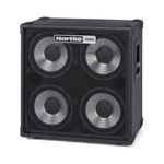 1-gabinete-para-bajo-hartke-systems-410xl-v2-openbox-1108154-1
