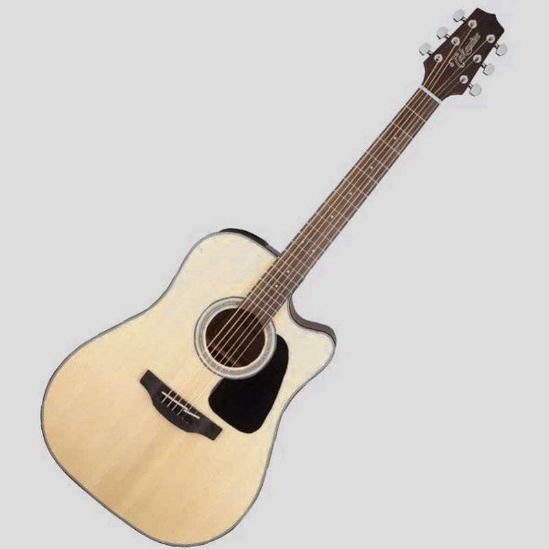 1-guitarra-electroacustica-takamine-gd30ce-folk-con-cutaway-color-natural-nat-openbox-1097516-1