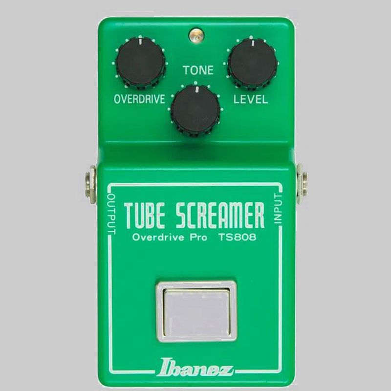 1-pedal-ibanez-ts808-tube-screamer-overdrive-openbox-202354-1