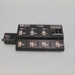 1-pedal-line-6-m9-stompbox-modeler-openbox-1093400-1