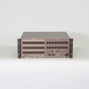 Rack de conexión S-2416 Roland OPENBOX