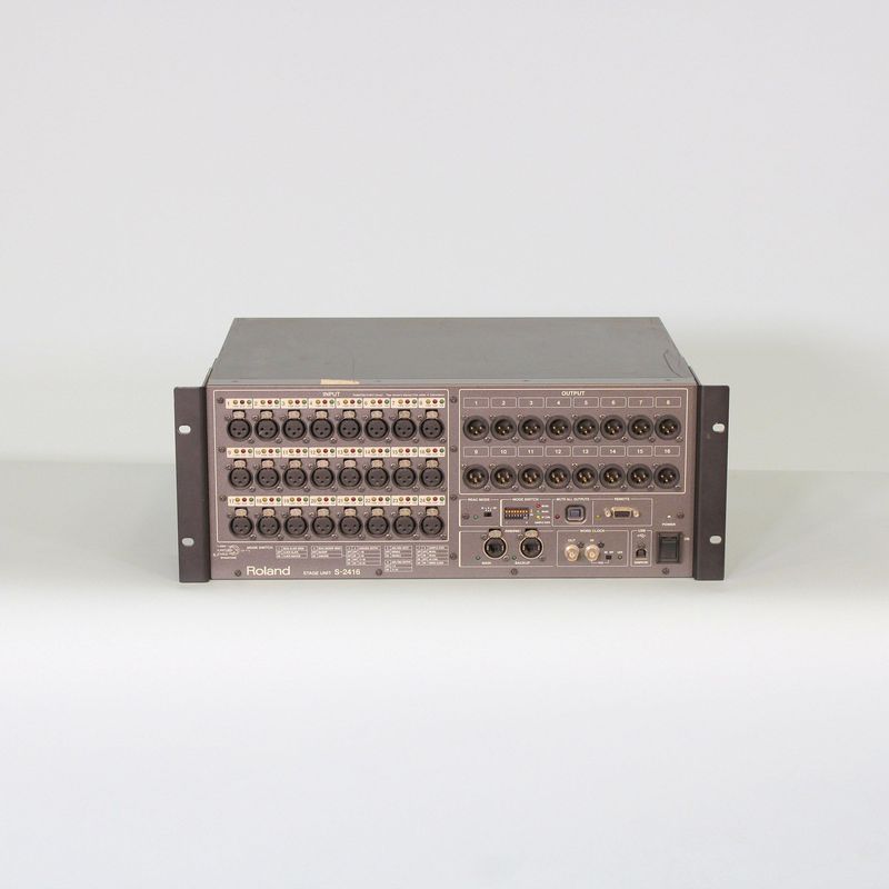 1-rack-de-conexion-s-2416-roland-openbox-209167-1