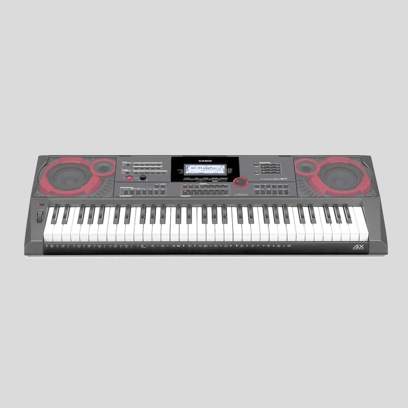 1-teclado-personal-casio-ct-x5000-openbox-1106740-1