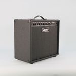 2-amplificador-de-guitarra-laney-lx65r-65w-openbox-1092317-1