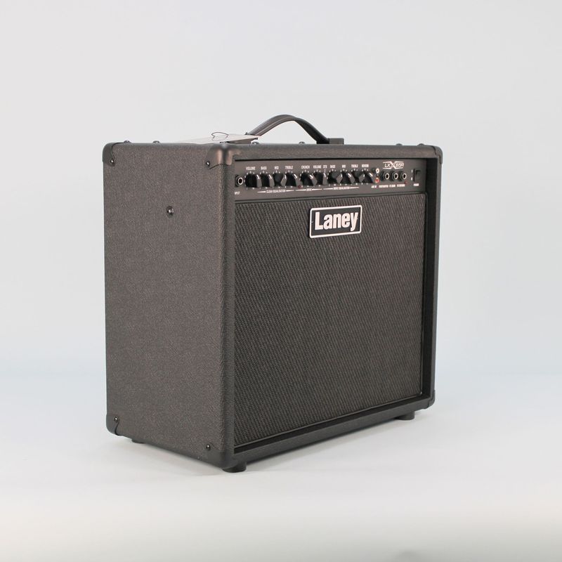 2-amplificador-de-guitarra-laney-lx65r-65w-openbox-1092317-1