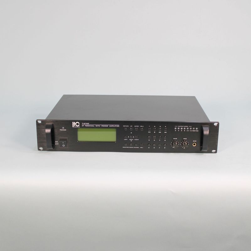 2-amplificador-de-instalacion-itc-t-6760-de-60w-openbox-1097217-1