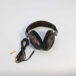 2-audifonos-de-monitoreo-sennheiser-hd-400-openbox-1110506-1