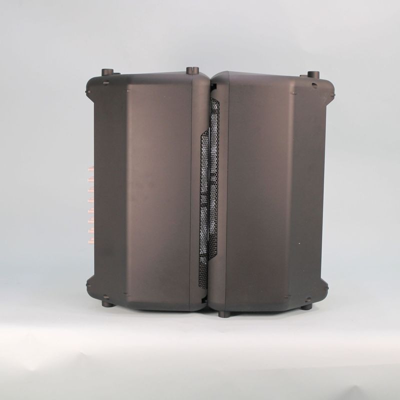 2-caja-acustica-activa-portable-samson-xp1000b-con-bluetooth-openbox-1098138-1