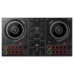 2-controlador-dj-pioneer-ddj-200-openbox-211592-1