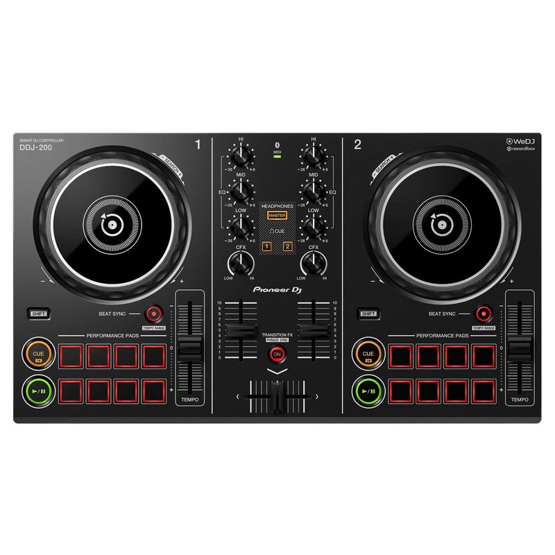 2-controlador-dj-pioneer-ddj-200-openbox-211592-1