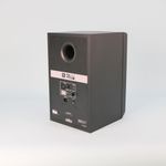 2-monitor-activo-jbl-308p-mkii-color-negro-openbox-1107003-1
