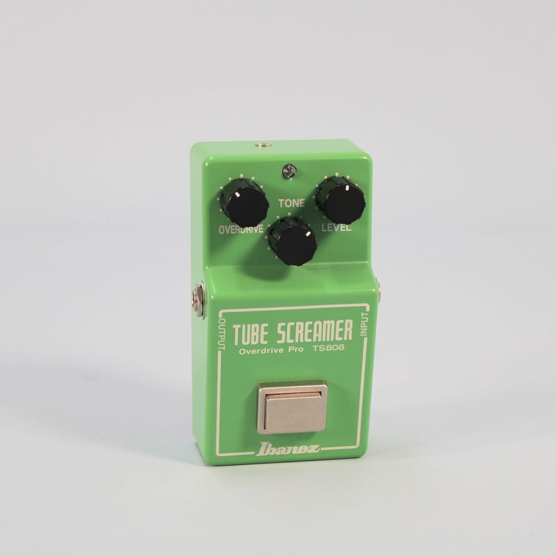 2-pedal-ibanez-ts808-tube-screamer-overdrive-openbox-202354-1