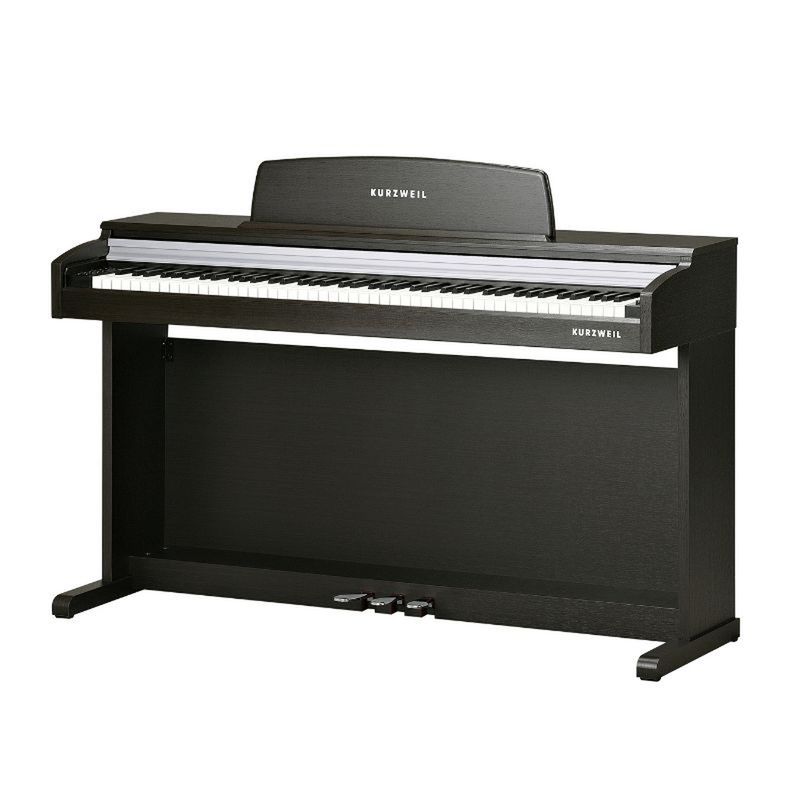 2-piano-digital-kurzweil-m210-con-acabado-palo-rosa-incluye-sillin-openbox-209170-1