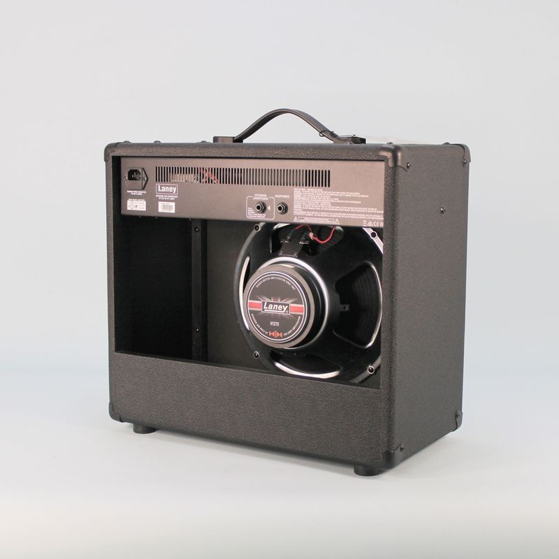 3-amplificador-de-guitarra-laney-lx65r-65w-openbox-1092317-1