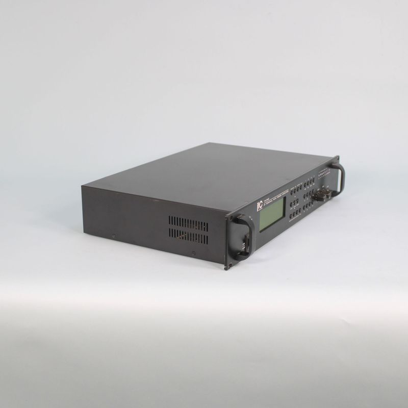3-amplificador-de-instalacion-itc-t-6760-de-60w-openbox-1097217-1