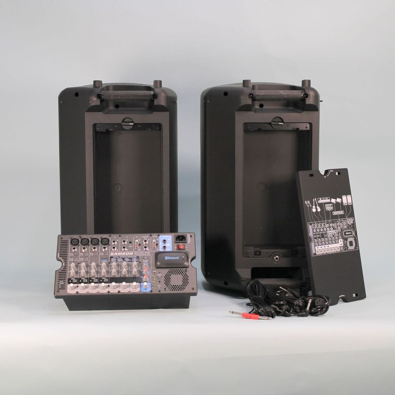 3-caja-acustica-activa-portable-samson-xp1000b-con-bluetooth-openbox-1098138-1