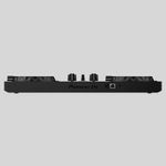 3-controlador-dj-pioneer-ddj-200-openbox-211592-1