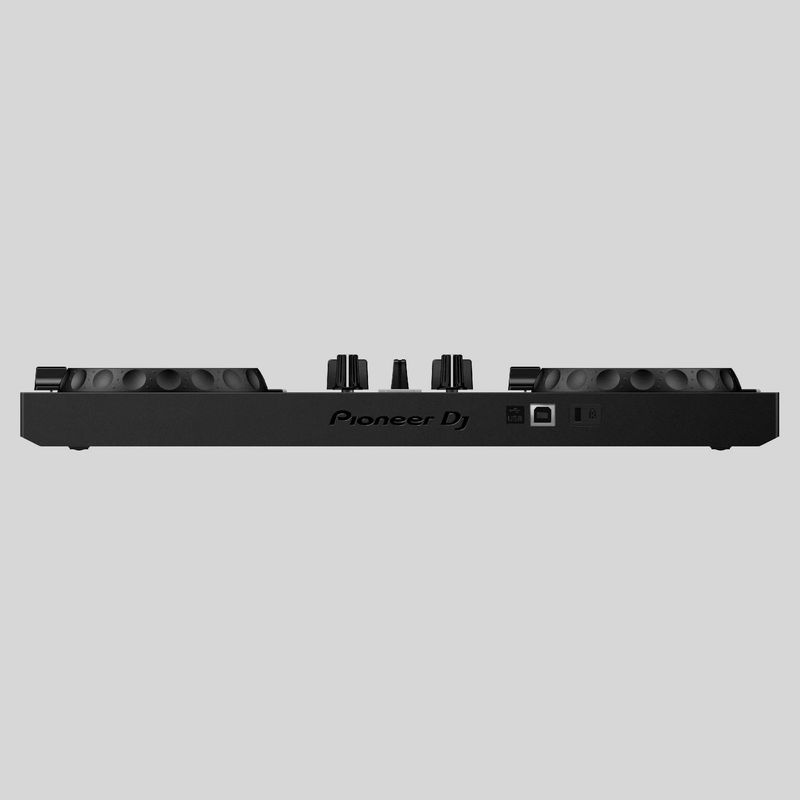 3-controlador-dj-pioneer-ddj-200-openbox-211592-1