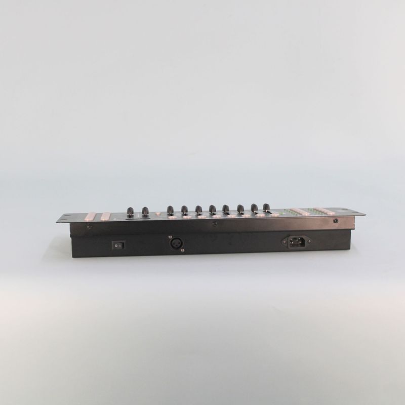 3-controlador-dmx-lh-l005-amk-lighting-openbox-1101208-1